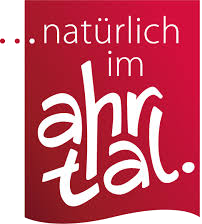 Ahrtal-Tourismus